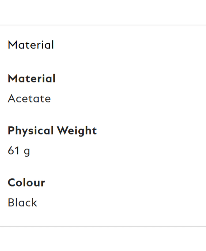 detail_1754564658_Screenshot 2025-08-07 125328_700x850.png